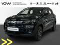 Dacia Spring Electric Essential Klima Rückfahrkamera Noir - thumbnail 1