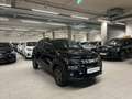 Dacia Spring Electric Essential Klima Rückfahrkamera Noir - thumbnail 6