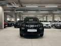 Dacia Spring Electric Essential Klima Rückfahrkamera Schwarz - thumbnail 7