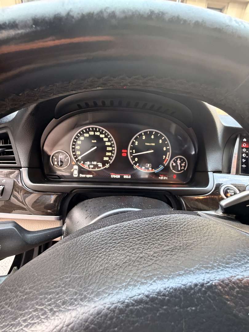 www.autoscout24.nl