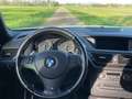 BMW X1 xDrive28i Business Wit - thumbnail 7