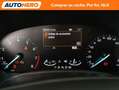 Ford Focus 1.0 EcoBoost Active Naranja - thumbnail 25