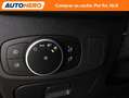 Ford Focus 1.0 EcoBoost Active Naranja - thumbnail 32