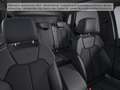 Audi Q5 S line 50 TDI qu. Matrix*AHK*Pano*Standhzg Schwarz - thumbnail 11
