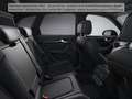 Audi Q5 S line 50 TDI qu. Matrix*AHK*Pano*Standhzg Schwarz - thumbnail 12