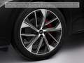 Audi Q5 S line 50 TDI qu. Matrix*AHK*Pano*Standhzg Schwarz - thumbnail 8