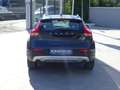 Volvo V40 Cross Country D2 Aut. 120 Azul - thumbnail 6