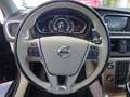Volvo V40 Cross Country D2 Aut. 120 Azul - thumbnail 13
