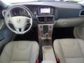 Volvo V40 Cross Country D2 Aut. 120 Azul - thumbnail 14