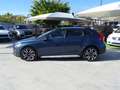 Volvo V40 Cross Country D2 Aut. 120 Azul - thumbnail 8