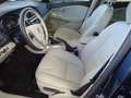 Volvo V40 Cross Country D2 Aut. 120 Azul - thumbnail 11