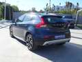 Volvo V40 Cross Country D2 Aut. 120 Azul - thumbnail 7
