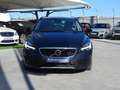 Volvo V40 Cross Country D2 Aut. 120 Azul - thumbnail 2