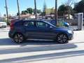 Volvo V40 Cross Country D2 Aut. 120 Azul - thumbnail 4