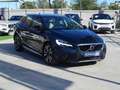 Volvo V40 Cross Country D2 Aut. 120 Azul - thumbnail 3