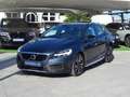 Volvo V40 Cross Country D2 Aut. 120 Azul - thumbnail 9