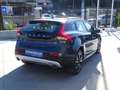 Volvo V40 Cross Country D2 Aut. 120 Azul - thumbnail 5