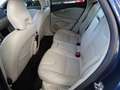 Volvo V40 Cross Country D2 Aut. 120 Azul - thumbnail 24