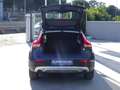 Volvo V40 Cross Country D2 Aut. 120 Azul - thumbnail 26