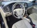 Volvo V40 Cross Country D2 Aut. 120 Azul - thumbnail 12