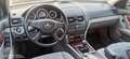 Mercedes-Benz C 180 Kompressor Beige - thumbnail 4