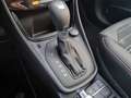 Ford Puma ST-Line X LED+Navi+Kamera+Winterpaket Grau - thumbnail 16