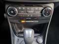 Ford Puma ST-Line X LED+Navi+Kamera+Winterpaket Grau - thumbnail 15