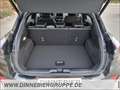 Ford Puma ST-Line X LED+Navi+Kamera+Winterpaket Grau - thumbnail 8