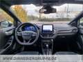 Ford Puma ST-Line X LED+Navi+Kamera+Winterpaket Grau - thumbnail 10