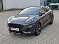 Ford Puma ST-Line X LED+Navi+Kamera+Winterpaket Grau - thumbnail 2