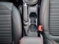 Ford Puma ST-Line X LED+Navi+Kamera+Winterpaket Grau - thumbnail 17