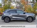Ford Puma ST-Line X LED+Navi+Kamera+Winterpaket Grau - thumbnail 5
