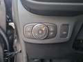 Ford Puma ST-Line X LED+Navi+Kamera+Winterpaket Grau - thumbnail 11