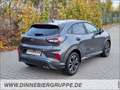 Ford Puma ST-Line X LED+Navi+Kamera+Winterpaket Grau - thumbnail 6