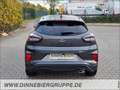 Ford Puma ST-Line X LED+Navi+Kamera+Winterpaket Grau - thumbnail 7