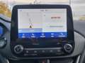 Ford Puma ST-Line X LED+Navi+Kamera+Winterpaket Grau - thumbnail 13