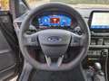 Ford Puma ST-Line X LED+Navi+Kamera+Winterpaket Grau - thumbnail 12