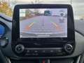 Ford Puma ST-Line X LED+Navi+Kamera+Winterpaket Grau - thumbnail 14