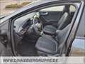 Ford Puma ST-Line X LED+Navi+Kamera+Winterpaket Grau - thumbnail 9