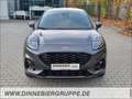 Ford Puma ST-Line X LED+Navi+Kamera+Winterpaket Grau - thumbnail 3