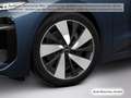 Audi Sonstige performance Luftfed/AHK/Matrix Blau - thumbnail 10