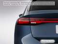 Audi Sonstige performance Luftfed/AHK/Matrix Blau - thumbnail 10