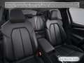 Audi performance Luftfed/AHK/Matrix Blau - thumbnail 13