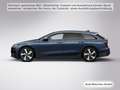 Audi performance Luftfed/AHK/Matrix Blau - thumbnail 4