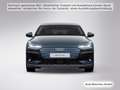 Audi performance Luftfed/AHK/Matrix Blau - thumbnail 6
