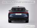 Audi performance Luftfed/AHK/Matrix Blau - thumbnail 7