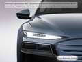 Audi performance Luftfed/AHK/Matrix Blau - thumbnail 8