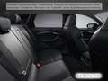 Audi performance Luftfed/AHK/Matrix Blau - thumbnail 14