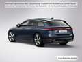 Audi performance Luftfed/AHK/Matrix Blau - thumbnail 5