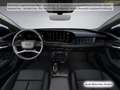 Audi performance Luftfed/AHK/Matrix Blau - thumbnail 11